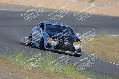 media/May-07-2022-Speed Ventures (Sat) [[e130248f08]]/Yellow Group/1 Yellow 900am/